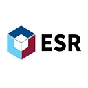 ESR Group (Japan)